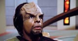 KlingonHP_454259166