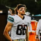 former-michigan-panther-wr-kaden