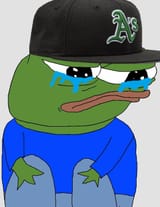 Apu_Sad_Athleticshat