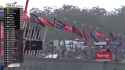 Supercars - THE HEAVENS HAVE OPENED It is absolutely CHUCKING it down here at QR! #RepcoSC #Supercars [1953981622614740992]_thumb.jpg