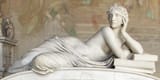 urania