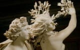 appollo-daphne-resized[1]