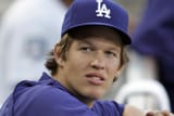 young kersh