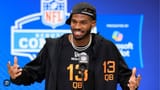 Screenshot 2025-08-08 at 20-31-06 shedeur sanders draft room - Google Search