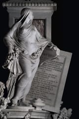 5c63d2d0dcb58-marble-sculpture-net-francesco-queirolo-release-from-deception-5c628cfe0a18f__700[1]