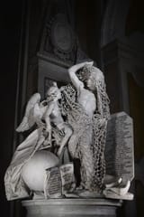 5c63d2cf99f9c-marble-sculpture-net-francesco-queirolo-release-from-deception-8-5c6285b58267e__700[1]
