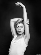 140402_OliviaMurphy_CF001577