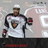 evanderkane