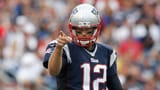 brady-finger-point