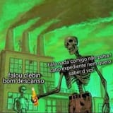 1747442038898519