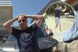 brian-cashman-wp
