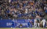 Hill-TD-pic-Battlehawks-scaled