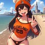 _bb81e3d7-7a1e-43b4-a248-7daf4c6c4c7c