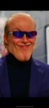 laine