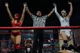 GPJNews_Mexico_MG_FemaleWrestlers_065_web