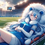 _3a457c12-28e7-4c5e-b39f-6505a08eec7b