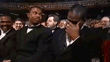 griffey_2