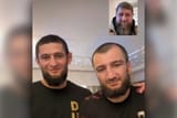 4d9194d7c887a30a6d327fd038b7ded1.webp