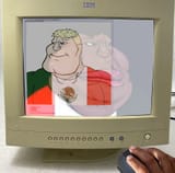 1728050750633192