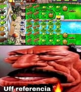6585769789789