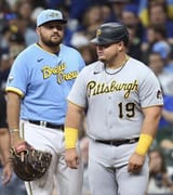 thicc