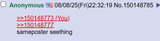 Screenshot 2025-08-08 223310
