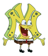yankee bob