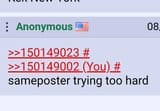 47281