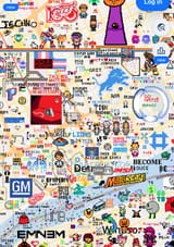 Screenshot_20250808_224601_Chrome