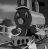 Casey Jr.