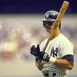 Don Mattingly the worst era of Yankees baseball 