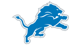 Lions logo