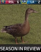 1538109284821