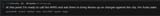 1738224193358419