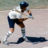 whitesoxshorts