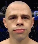 bogdan