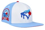 20220327-blue-jays-raspberry-ice-cream-hat