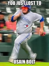 kirk fast bolt