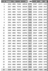 Screenshot_2025-08-08_23-34-40