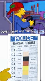 1744231321150375