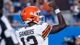 85585780007-shedeur-sanders-imagn-080825-2