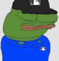 1746382947434019s