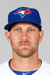 JUSTin shafer