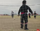 khamzat soccer