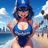 _8d4e2b4a-f1e8-4a66-b627-4abd1a2da116