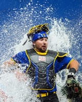 calsplash