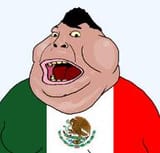 1737658433908932