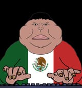 1735042217088559