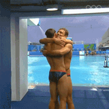 hugging-thomas-daley