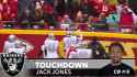 Jack Jones tries to give ball to little Chiefs fan but black guy in the back tries to take it_thumb.jpg